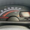 daihatsu move 2013 -DAIHATSU--Move DBA-LA100S--LA100S-0234714---DAIHATSU--Move DBA-LA100S--LA100S-0234714- image 20