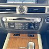 lexus gs 2017 -LEXUS--Lexus GS DAA-AWL10--AWL10-7005305---LEXUS--Lexus GS DAA-AWL10--AWL10-7005305- image 5