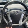 toyota prius 2011 -TOYOTA--Prius DAA-ZVW30--ZVW30-1327163---TOYOTA--Prius DAA-ZVW30--ZVW30-1327163- image 6