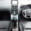 toyota sai 2013 -TOYOTA--SAI AZK10--2065794---TOYOTA--SAI AZK10--2065794- image 28