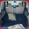 daihatsu cast 2015 -DAIHATSU--Cast DBA-LA250S--LA250S-0011147---DAIHATSU--Cast DBA-LA250S--LA250S-0011147- image 13