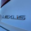 lexus is 2015 -LEXUS 【名変中 】--Lexus IS GSE35--5023543---LEXUS 【名変中 】--Lexus IS GSE35--5023543- image 19