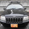 jeep grand-cherokee 2001 160415211401 image 3