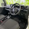 suzuki jimny-sierra 2023 CFJ1613054 image 5