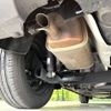 nissan note 2023 -NISSAN--Note 6AA-E13--E13-225304---NISSAN--Note 6AA-E13--E13-225304- image 20