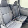 toyota voxy 2016 CFJ1548668 image 8