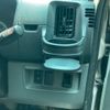 mitsubishi minicab-van 2011 -MITSUBISHI--Minicab Van GBD-U61V--U61V-1611653---MITSUBISHI--Minicab Van GBD-U61V--U61V-1611653- image 13