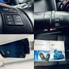 mazda cx-3 2016 -MAZDA--CX-3 LDA-DK5FW--DK5FW-132248---MAZDA--CX-3 LDA-DK5FW--DK5FW-132248- image 5