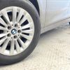 bmw 2-series 2018 -BMW--BMW 2 Series LDA-2C20--WBA2B92040V496540---BMW--BMW 2 Series LDA-2C20--WBA2B92040V496540- image 17
