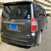 toyota noah 2009 -TOYOTA--Noah DBA-ZRR70W--ZRR70-0203453---TOYOTA--Noah DBA-ZRR70W--ZRR70-0203453- image 3