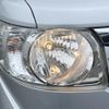 honda n-box 2012 CFJ1771386 image 11