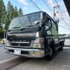 mitsubishi-fuso canter 2007 GOO_NET_EXCHANGE_1002187A30240930W001 image 4