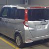 toyota roomy 2016 -TOYOTA--Roomy DBA-M900A--M900A-0009871---TOYOTA--Roomy DBA-M900A--M900A-0009871- image 9