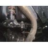 subaru impreza-g4 2012 CFJ1848236 image 14