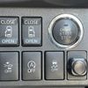 daihatsu wake 2016 -DAIHATSU--WAKE DBA-LA700S--LA700S-0074221---DAIHATSU--WAKE DBA-LA700S--LA700S-0074221- image 11