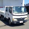 toyota dyna-truck 2007 GOO_NET_EXCHANGE_0903894A30240711W003 image 3