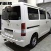 toyota townace-van 2018 -TOYOTA--Townace Van S412M--0026675---TOYOTA--Townace Van S412M--0026675- image 14