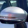 honda fit-hybrid 2018 GOO_JP_700050301430230606001 image 42