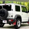 suzuki jimny-sierra 2020 -SUZUKI--Jimny Sierra 3BA-JB74W--JB74W-116385---SUZUKI--Jimny Sierra 3BA-JB74W--JB74W-116385- image 18