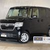 honda n-box 2023 -HONDA--N BOX 6BA-JF3--JF3-5291089---HONDA--N BOX 6BA-JF3--JF3-5291089- image 1
