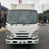 isuzu elf-truck 2017 CFJ1799648 image 2