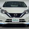 nissan note 2016 CFJ1828659 image 9