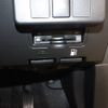 toyota roomy 2019 -TOYOTA--Roomy DBA-M900A--M900A-0345588---TOYOTA--Roomy DBA-M900A--M900A-0345588- image 16
