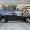 honda odyssey 2019 -HONDA--Odyssey DBA-RC1--RC1-1207009---HONDA--Odyssey DBA-RC1--RC1-1207009- image 41