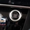 nissan dayz-roox 2017 -NISSAN--DAYZ Roox DBA-B21A--B21A-0317762---NISSAN--DAYZ Roox DBA-B21A--B21A-0317762- image 19