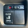 honda n-box 2016 CFJ1640983 image 7
