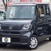 honda n-box 2024 -HONDA 【八王子 581ｸ 103】--N BOX 6BA-JF5--JF5-1082907---HONDA 【八王子 581ｸ 103】--N BOX 6BA-JF5--JF5-1082907- image 1