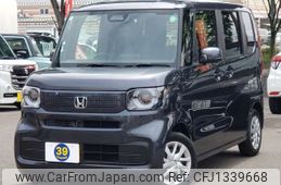 honda n-box 2024 -HONDA 【八王子 581ｸ 103】--N BOX 6BA-JF5--JF5-1082907---HONDA 【八王子 581ｸ 103】--N BOX 6BA-JF5--JF5-1082907-