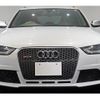 audi rs4-avant 2016 quick_quick_ABA-8KCFSF_WUAZZZ8K0FA901950 image 2