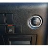 toyota alphard 2016 CFJ1765123 image 9
