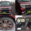 daihatsu tanto 2018 -DAIHATSU--Tanto DBA-LA600S--LA600S-0647010---DAIHATSU--Tanto DBA-LA600S--LA600S-0647010- image 4