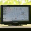 nissan moco 2014 quick_quick_DBA-MG33S_MG33S-430226 image 9