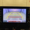 toyota corolla-touring-wagon 2020 CFJ1824101 image 14