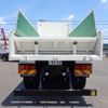 mitsubishi-fuso super-great 2024 -MITSUBISHI--Super Great 2KG-FV70HX--FV70HX-545686---MITSUBISHI--Super Great 2KG-FV70HX--FV70HX-545686- image 5