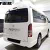 toyota regiusace-van 2017 -TOYOTA--Regius ace Van KDH206K--8121112---TOYOTA--Regius ace Van KDH206K--8121112- image 14