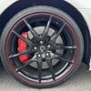 toyota mark-x 2013 -TOYOTA--MarkX DBA-GRX130--GRX130-6080146---TOYOTA--MarkX DBA-GRX130--GRX130-6080146- image 15