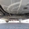 nissan tiida 2010 3282185-Y2024090102A-21 image 18