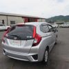 honda fit 2016 504749-RAOID:13507 image 3