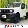 suzuki jimny 2021 -SUZUKI--Jimny 3BA-JB64W--JB64W-227806---SUZUKI--Jimny 3BA-JB64W--JB64W-227806- image 1