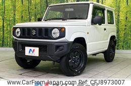 suzuki jimny 2021 -SUZUKI--Jimny 3BA-JB64W--JB64W-227806---SUZUKI--Jimny 3BA-JB64W--JB64W-227806-