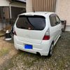 suzuki mr-wagon 2004 -SUZUKI--MR Wagon UA-MF21S--MF21S-372344---SUZUKI--MR Wagon UA-MF21S--MF21S-372344- image 3