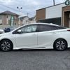 toyota prius-phv 2017 -TOYOTA--Prius PHV DLA-ZVW52--ZVW52-3048973---TOYOTA--Prius PHV DLA-ZVW52--ZVW52-3048973- image 22