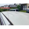 suzuki wagon-r 2006 -SUZUKI--Wagon R CBA-MH21S--MH21S-929548---SUZUKI--Wagon R CBA-MH21S--MH21S-929548- image 20