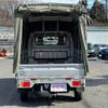 nissan clipper-truck 2018 -NISSAN 【名変中 】--Clipper Truck DR16T--385534---NISSAN 【名変中 】--Clipper Truck DR16T--385534- image 13