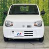 suzuki alto 2016 quick_quick_HA36S_HA36S-309085 image 15