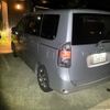 toyota voxy 2007 CFJ1818301 image 5